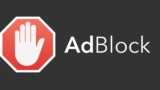 7 Best Ad Blocker Apps For Android Devices in 2024