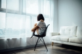7 Tips for Staying Focused on Addiction Recovery – 2024 Guide