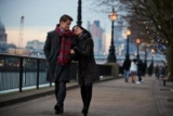 Exploring London’s Dating Scene: Top Spots to Meet Girls and Date Ideas