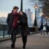 The Most Popular Diamond Engagement Rings of 2025