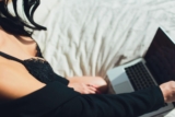 Fulfilling Your Dreams: Pornstar Skype Cam Sessions