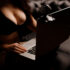 How to Participate in Online Casino Tournaments: A Step-by-Step Guide