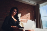 10 Ways to Immediately Start Selling ADULT CHAT