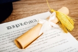 Launching Your Earning Potential to New Heights: 5 Reasons a Business Degree is a Worthwhile Investment – 2024 Guide