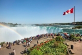 How to Plan a Niagara Falls Trip in 3 Days – 2024 Guide