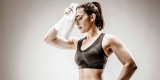 7 Things You Should Do Immediately After A Workout – 2024 Guide