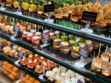 8 Best Places With the Best Food to Visit in Spain