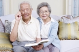 Understanding the Relationship Between Growing Older and Aging in Place – 2024 Guide