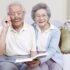 5 Reasons you Need a Will and What to Include – 2024 Guide