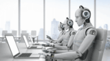 AI Call Center: Boosting Agent Productivity with Intelligent Assistance