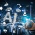 What Does The Future Hold For The Mining Industry