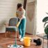 Dealing with Last-Minute Cancellations: A Guide for Airbnb Hosts and Guests