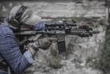 What is the Most Expensive Air Soft Gun?