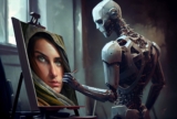 Unlocking Creativity: The Power of AI Photography in Various Industries
