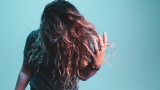7 Tips for Choosing a Wig Color That Matches Your Personality