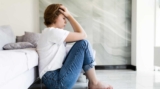10 Things You Should Expect During An Alcohol Detox Program