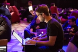 How to Get a Job in IT: 5 Steps