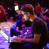 What Is a Verbatim Transcription and How Does It Work?
