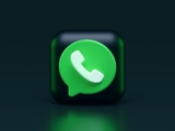 7 Cool WhatsApp Tips Tricks & Hidden Features You Should Know