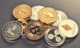 Are Altcoins Worth Investing in 2024