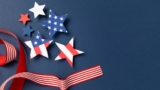 How to Observe Memorial Day with Dignity and Respect