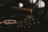 The Difference between Anise and Cumin and What You Need to Know