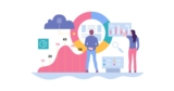 5 Ways Analytics Can Help In Retail Price Optimization – 2024 Guide
