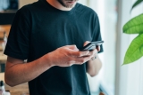How To Make Pictures Into A Video For Android