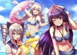Why Millennials Are Driving the Animation Porn Industry – 2024 Review