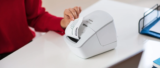 5 Best Thermal Label Printers 2024 – Buying Guide