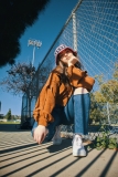 How to Wear Casual Clothing and Still Look Fashionable