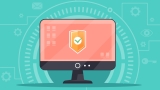 PC Matic vs Avast – 2024 Guide
