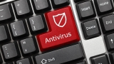 Reviews About Best Antivirus