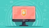 PC Matic vs Avast – 2024 Guide 
