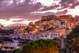 Why Everyone Should Visit Sicily