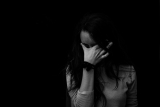Do You Need To Be Diagnosed With Anxiety To See A Therapist?