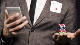 Apple Faces Another Class-Action Lawsuit Illegal Gambling Apps Claims – 2024 Guide