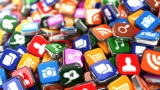 6 Types of Apps to Disrupt Your Daily To-Dos — In a Good Way – 2024 Guide