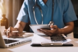 How Can Software Applications Improve the Quality of Medical Care
