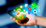 Top 7 Productivity Apps of 2024 for Entrepreneurs