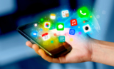 Top 7 Productivity Apps of 2024 for Entrepreneurs