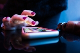 5 Apps That Keep Money in Your Pockets