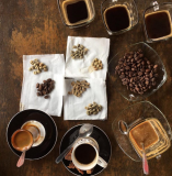 Arabica vs. Colombian Coffee – Explain the Difference? – 2024 Guide