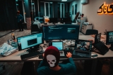 Top 5 Reasons of Hiring a Software Development Company
