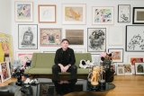 How to Care for Your Art Collection – 2024 Guide