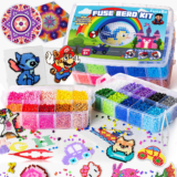Top 4 Creative Gifts: Ideal Art Kits for Young Girls