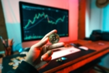 6 Ways to Own and Manage Bitcoin