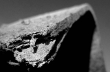 10 Ways to Protect Your Family from Exposures to Asbestos – 2024 Guide