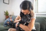 Pet Ownership in Asia