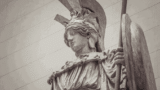 Learning About the Powerful Symbols of Goddess Athena